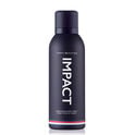 IMPACT Body Spray IMPACT Body Spray